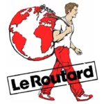 Logo_guide_du_routard-2-705x705 (1)
