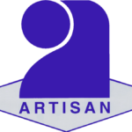 logo-artisan-88614_1080x675