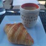 restaurant vallouise