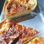 traiteur vallouise mariage hautes alpes