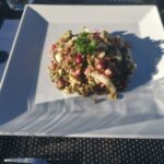 location de vaisselle vallouise