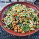 Restaurant vallouise