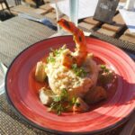 Restaurant vallouise mariage 05