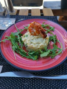 restaurant puy st vincent