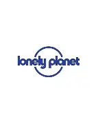 restaurant Puy Saint Vincent