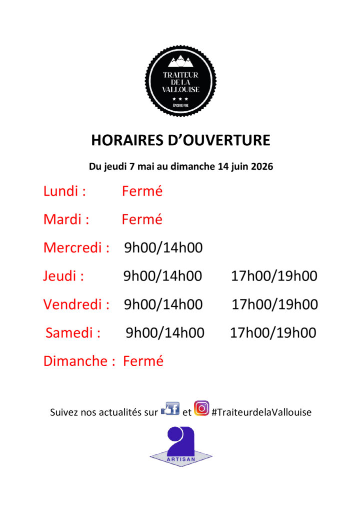 location de vaisselle